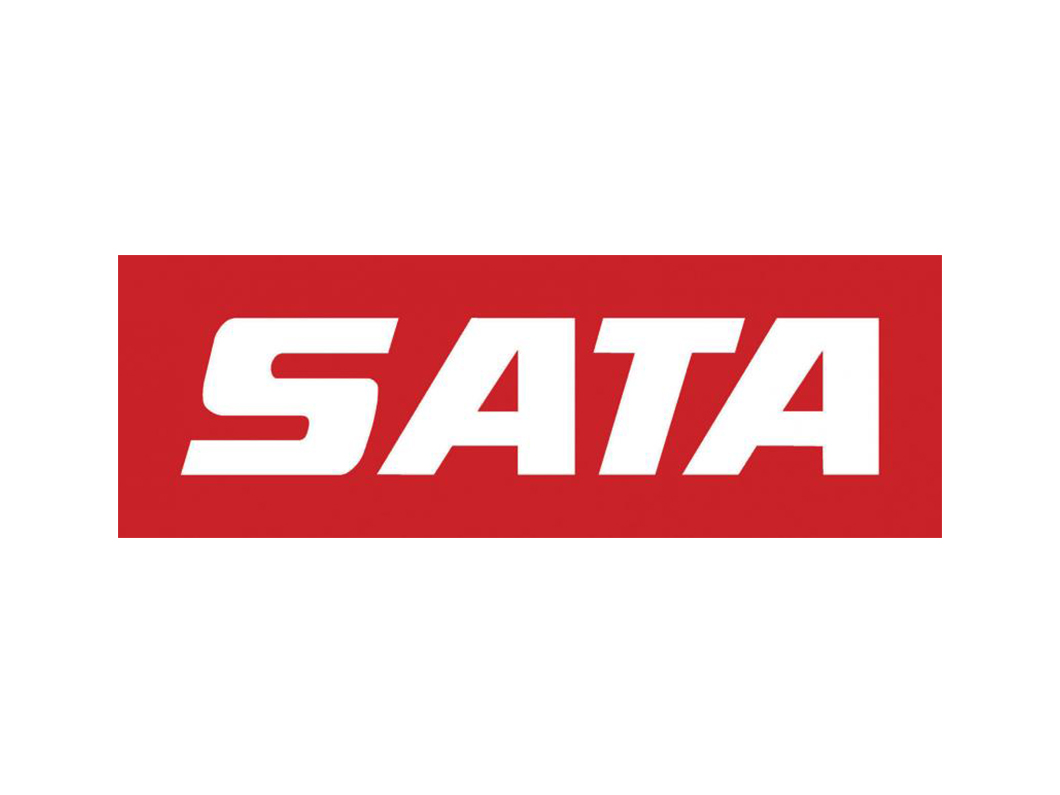 SATA